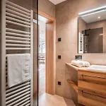 شقة Kitzalp I Neubau I Ruhig I Terrasse I Wandern &