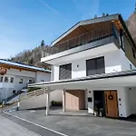 アパート Kitzalp I Neubau I Ruhig I Terrasse I Wandern & *