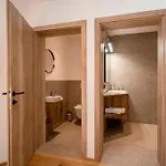 Appartamento Kitzalp I Neubau I Ruhig I Terrasse I Wandern & Hopfgarten im Brixental